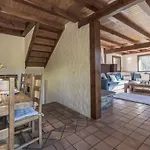 Cusco Chalet