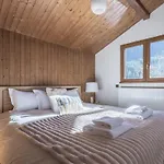 Cusco Chalet