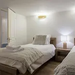 Chalet Cusco