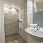 Chalet Cusco Servoz